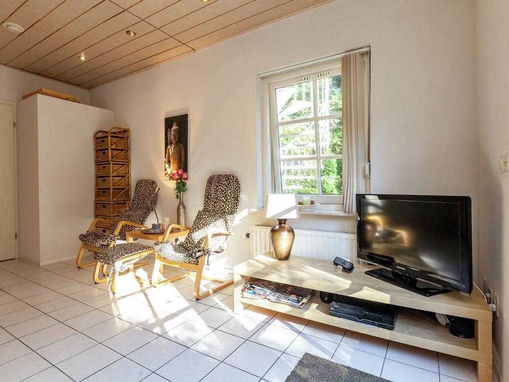 Comfortable Apartment In A Quiet Area 오스트카펠 외부 사진